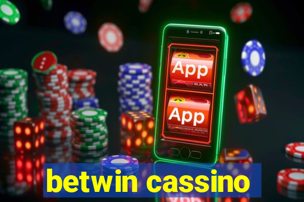 betwin cassino